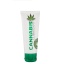 CANNABIS LUBRICANT 125 ML