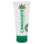 CANNABIS LUBRICANT 125 ML