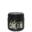LUBRICATING CREAM FISTS 500 ML