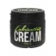 LUBRICATING CREAM FISTS 500 ML