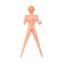 PDX VARSITY VICKY LOVE DOLL