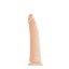 COLOURS PLEASURES - THIN 8" DILDO SKIN