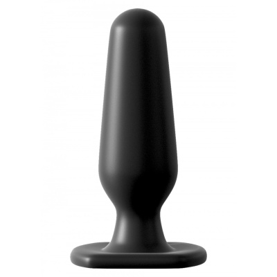 ANAL PARTY PACK BLACK