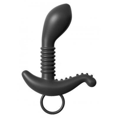 ANAL PARTY PACK BLACK