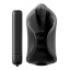 PDX ELITE VIBR SILICONE STIMULATOR