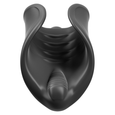 PDX ELITE VIBR SILICONE STIMULATOR