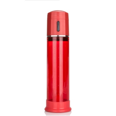 ADVANCED FIREMAN S PUMP