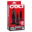 COLT ANAL TRAINER KIT