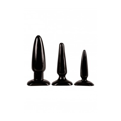 COLT ANAL TRAINER KIT