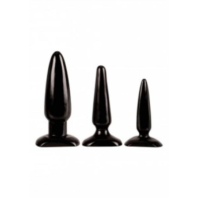 COLT ANAL TRAINER KIT