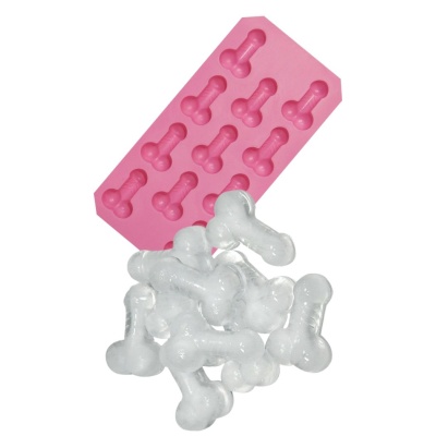 WILLY ICE TRAY