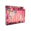 DIRTY DOZEN SEX TOY KIT PINK