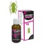 SPANISH FLY EXTREME HER 30ml