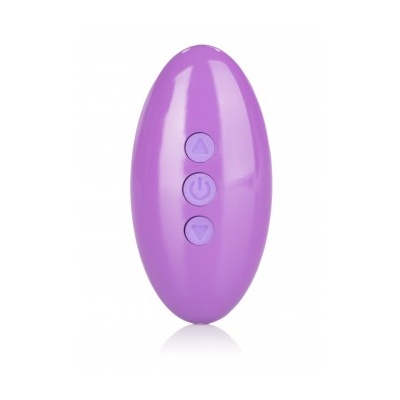 REMOTE WIRELESS BUTTERFLY