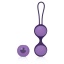 KEY BY JOPEN STELLA II purple