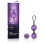 KEY BY JOPEN STELLA II purple
