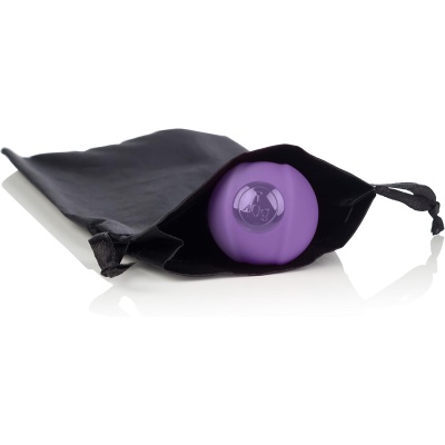 KEY BY JOPEN STELLA II purple
