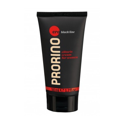ERO PRORINO CREAM WOMEN 50ML