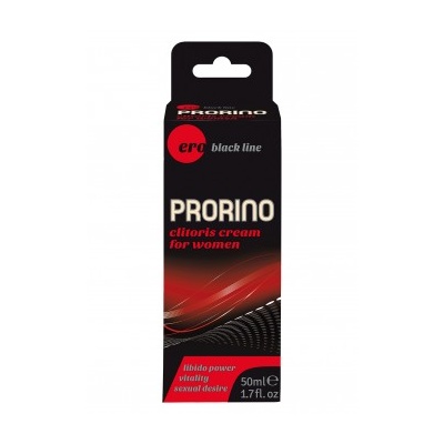 ERO PRORINO CREAM WOMEN 50ML