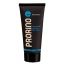 ERO PRORINO ERECTION CREAM 100ml
