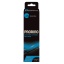 ERO PRORINO ERECTION CREAM 100ml