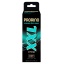 PRORINO XXL CREAM 50ml