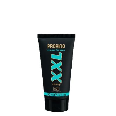 PRORINO XXL CREAM 50ml