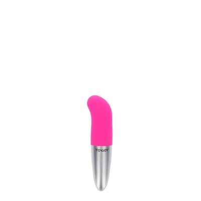 VIBERETTE G-SPOT Violet
