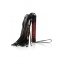 SCANDAL FLOGGER WITH TAG
