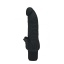 CLASSIC STIM VIBRATOR BLACK