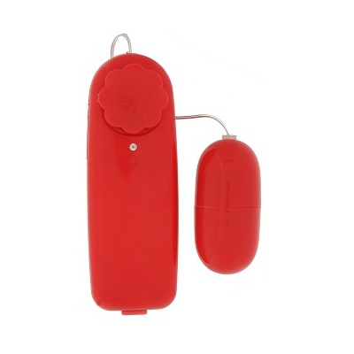 ROMANCE GIFT SET