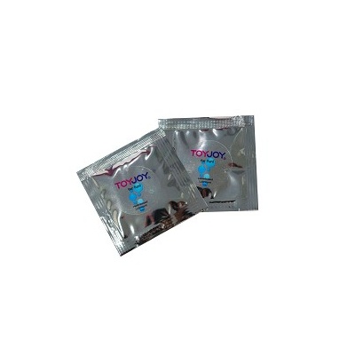ROMANCE GIFT SET