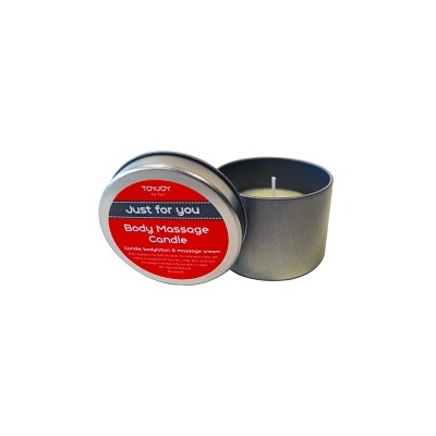 ROMANCE GIFT SET