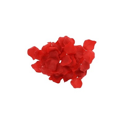 ROMANCE GIFT SET
