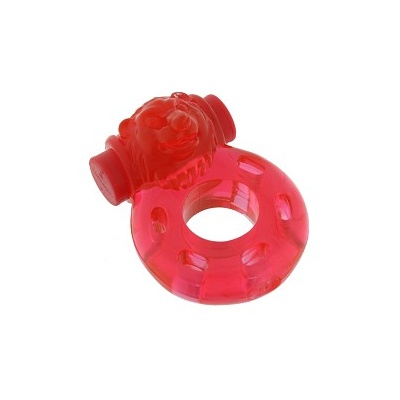 ROMANCE GIFT SET