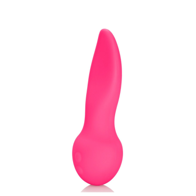 SILICONE MARVELOUS FLICKER