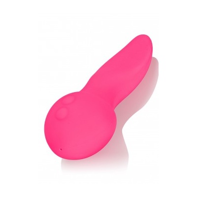 SILICONE MARVELOUS FLICKER