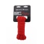BONDAGE ROPE 10 METER RED