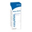 EASYANAL RELAX SPRAY 30ML