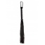 SINFUL BLACK WHIP