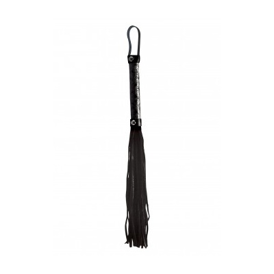 SINFUL BLACK WHIP