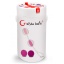 GEISHA BALLS 2 PINK