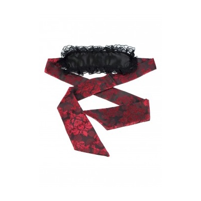SCANDAL EYE MASK