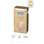 DUREX REAL FEELING NO LATEX 10pc