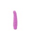 MINI CLASSIC SLIM VIBRATOR PINK