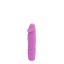 MINI CLASSIC ORIGINAL VIBRATOR PINK