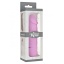 MINI CLASSIC ORIGINAL VIBRATOR PINK