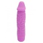 MINI CLASSIC ORIGINAL VIBRATOR PINK