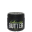 LUBRICATING BUTTER FISTS 500 ML