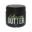 LUBRICATING BUTTER FISTS 500 ML